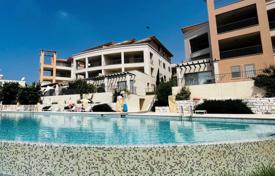 3-zimmer wohnung 163 m² in Kato Paphos, Zypern. 995 000 €