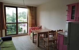3-zimmer wohnung 71 m² in Sonnenstrand, Bulgarien. 133 000 €