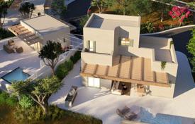 2-zimmer villa 108 m² in Chania, Griechenland. 445 000 €