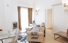 4-zimmer penthaus 224 m² in Manilva, Spanien. 450 000 €