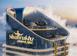 Büro ShahrukhZ by Danube – Al Sufouh, Dubai, VAE. $704 000