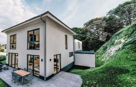 4-zimmer haus in der stadt 140 m² in Essen, Deutschland. 606 000 €