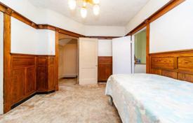 4-zimmer stadthaus in Old Toronto, Kanada. C$1 807 000