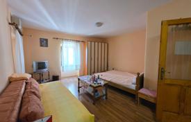 4-zimmer haus in der stadt 167 m² in Budva city, Montenegro. 1 400 000 €
