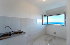 2-zimmer wohnung 55 m² in Cap d'Ail, Frankreich. 450 000 €