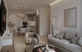 2-zimmer appartements in neubauwohnung in Famagusta, Zypern. 249 000 €