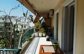 Wohnung – Kesariani, Attika, Griechenland. 225 000 €