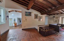 Wohnung – San Giuliano Terme, Toskana, Italien. 665 000 €