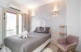 Wohnung – Cannes, Côte d'Azur, Frankreich. 2 050 000 €