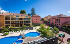 Wohnung – Funchal, Madeira, Portugal. 295 000 €