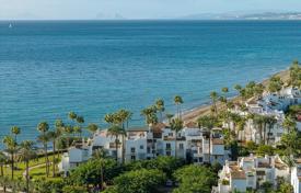 3-zimmer wohnung 147 m² in Estepona, Spanien. 2 995 000 €