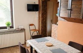 2-zimmer wohnung 58 m² in City of Zagreb, Kroatien. 220 000 €