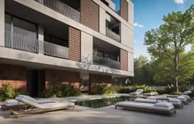 New residential complex with apartments in Universal, Zypern. ab 180 000 €