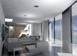 Büro 202 m² in Limassol (Lemesos), Zypern. 1 653 000 €