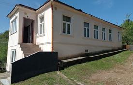 Einfamilienhaus – Batumi, Adscharien, Georgien. $65 000