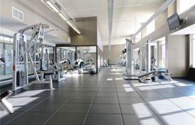 5-zimmer wohnung in Scarborough, Kanada. C$1 069 000