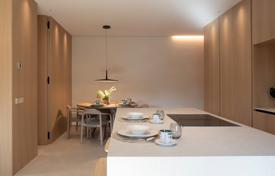 6-zimmer wohnung 202 m² in Estepona, Spanien. 1 425 000 €