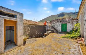3-zimmer haus in der stadt 234 m² in Santiago del Teide, Spanien. 230 000 €