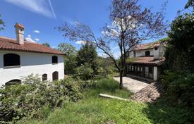 18-zimmer haus in der stadt 880 m² in Bregi, Kroatien. Price on request