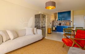 2-zimmer wohnung in Ayia Napa, Zypern. 229 000 €