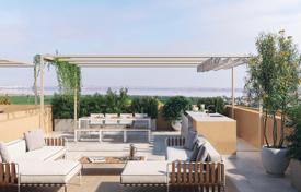 3-zimmer wohnung 208 m² in Torrevieja, Spanien. 349 000 €