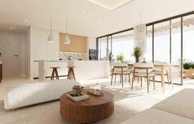 1-zimmer penthaus 82 m² in Playa de las Americas, Spanien. 1 289 000 €