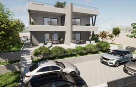3-zimmer wohnung 86 m² in Vodice, Kroatien. 250 000 €