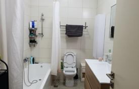 3-zimmer wohnung 70 m² in Tel Aviv, Israel. $1 398 000
