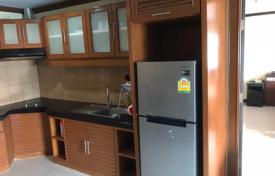 1-zimmer wohnung 80 m² in Pattaya, Thailand. $89 000