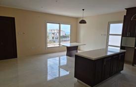 Einfamilienhaus – Peyia, Paphos, Zypern. 550 000 €