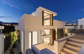 6-zimmer villa 352 m² in Marbella, Spanien. 1 495 000 €