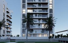 2-zimmer wohnung 90 m² in Guardamar del Segura, Spanien. 445 000 €