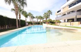 2-zimmer wohnung 113 m² in Orihuela Costa, Spanien. 269 000 €