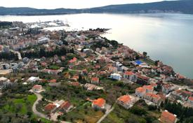 Grundstück in Tivat city, Montenegro. 2 875 000 €