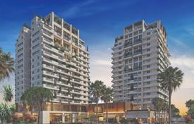 4-zimmer penthaus 258 m² in Budva city, Montenegro. 2 775 000 €