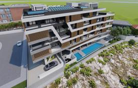 4-zimmer penthaus 177 m² in Limassol (Lemesos), Zypern. 1 499 000 €