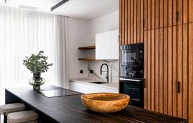 4-zimmer villa 283 m² in La Nucia, Spanien. 1 095 000 €