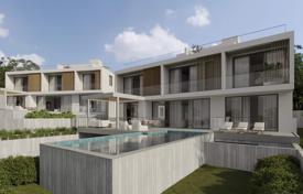 New residential complex with villas in Konia, Zypern. ab 688 000 €