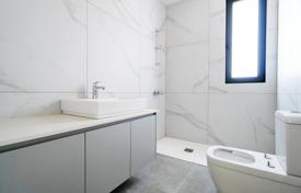 2-zimmer appartements in neubauwohnung in Larnaka, Zypern. 700 000 €