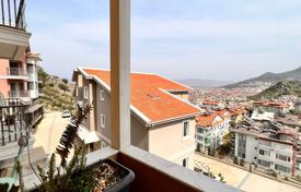 Wohnung – Foça, Fethiye, Mugla,  Türkei. $208 000