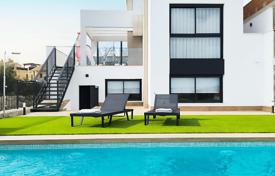 6-zimmer villa 436 m² in Algorfa, Spanien. 965 000 €