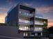 Investitionsvorhabe in Limassol (Lemesos), Zypern. 2 500 000 €