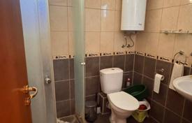 2-zimmer wohnung 64 m² in Sonnenstrand, Bulgarien. 68 000 €