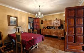 3-zimmer wohnung 87 m² in Altstadt von Tiflis, Georgien. $200 000