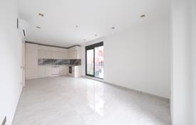 3-zimmer wohnung 84 m² in Alanya, Türkei. 20 434 000 TRY