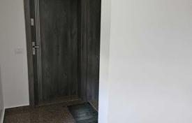 2-zimmer appartements in neubauwohnung 55 m² in Primorje-Gorski Kotar County, Kroatien. 226 000 €