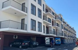 1-zimmer wohnung 52 m² in Umag, Kroatien. 205 000 €
