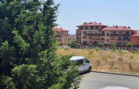 Wohnung – Sveti Vlas, Burgas, Bulgarien. 169 000 €