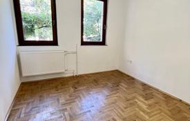 Haus in der Stadt – Debrecen, Hajdu-Bihar, Ungarn. 854 000 €