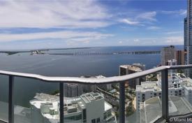 Wohnung – Miami, Florida, Vereinigte Staaten. 1 943 000 €